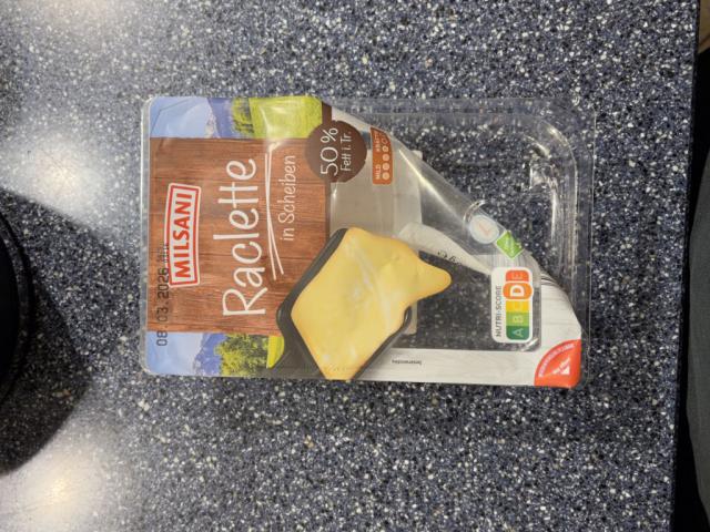 Hochgeladen von: gorilla12345