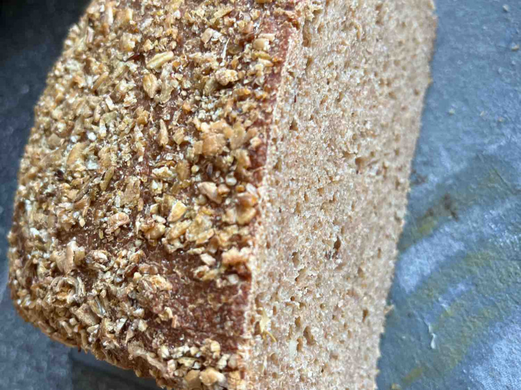 Einkornbrot, Bio und Vegan von chrgil68 | Hochgeladen von: chrgil68