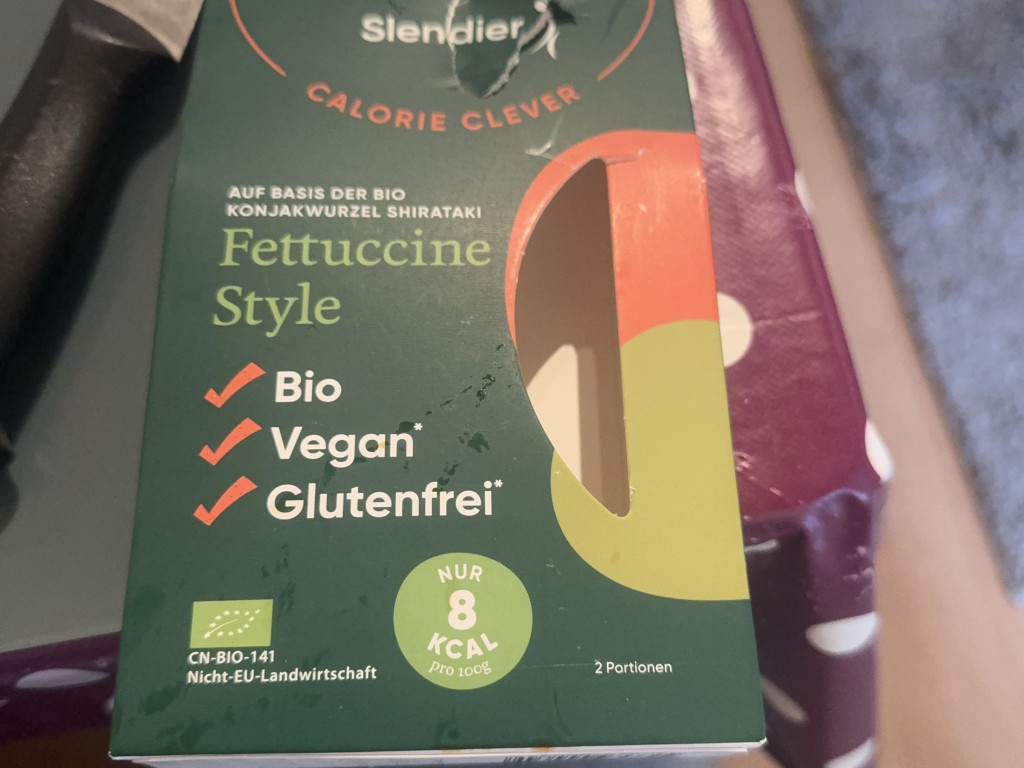 Hochgeladen von: Susanne S Hochgeladen von: Susanne S