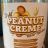 Peanut Creme von lauragrxx | Hochgeladen von: lauragrxx