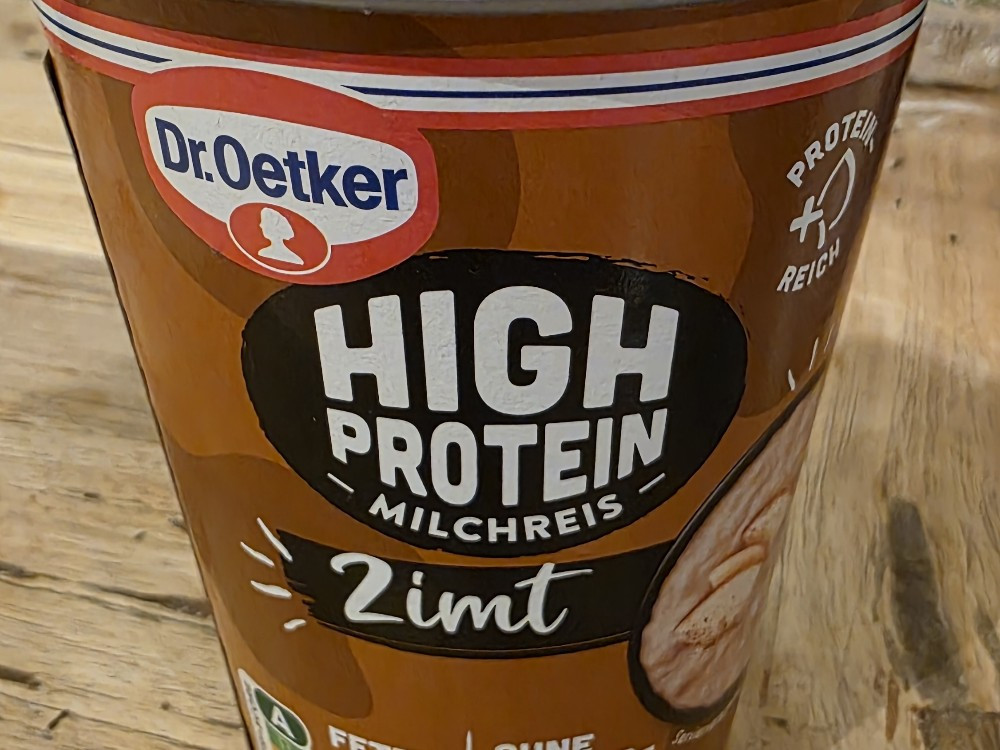 Hochgeladen von: eisteePfirsich