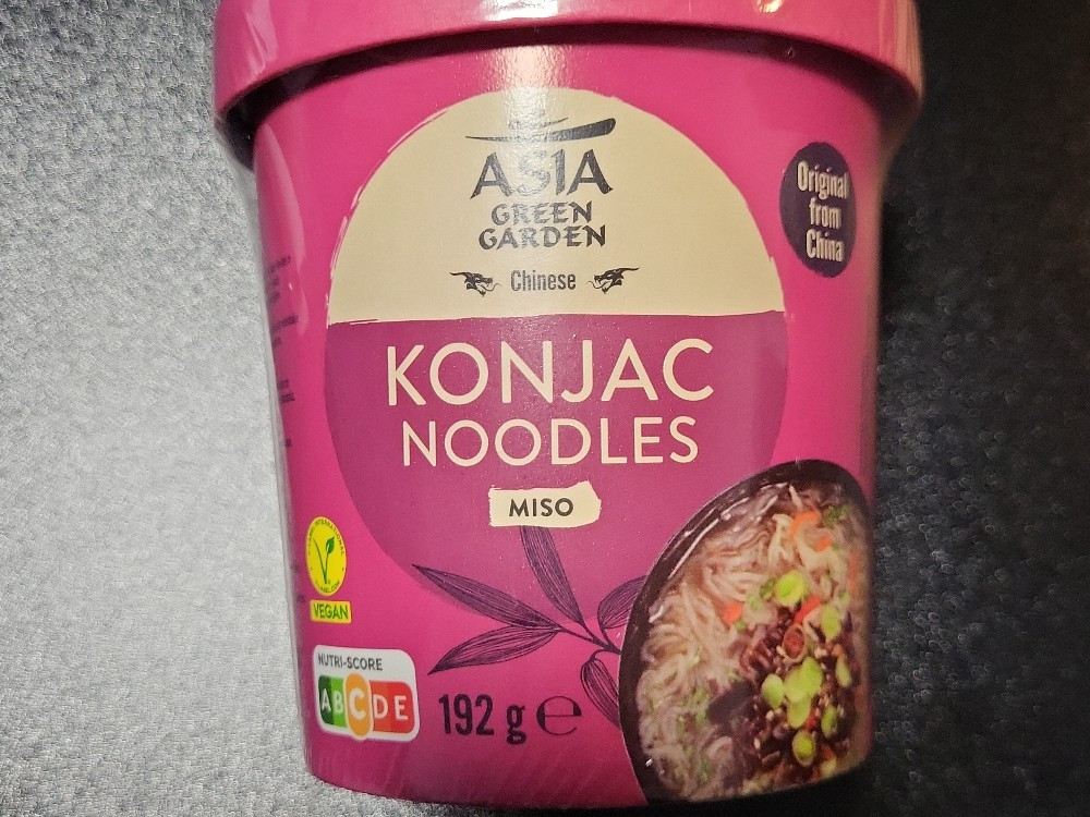 Hochgeladen von: Ivilein