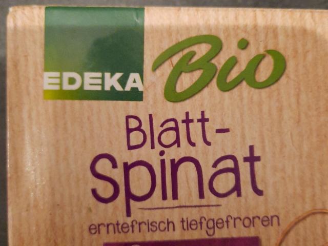 Hochgeladen von: MartinaGö Hochgeladen von: MartinaGö