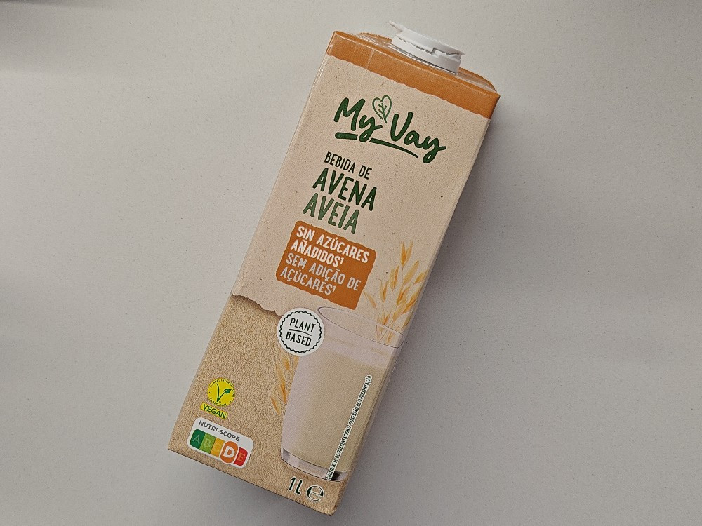 Hochgeladen von: dgluesen