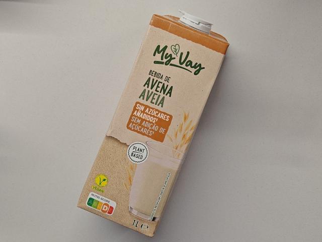 Hochgeladen von: dgluesen