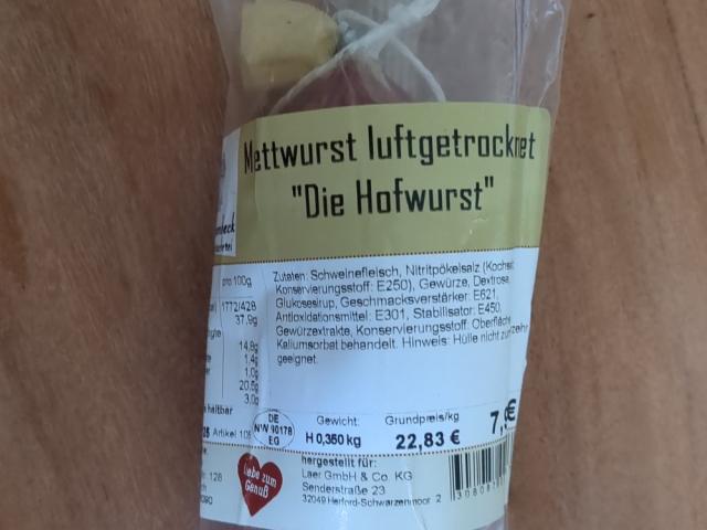 Hochgeladen von: Dany Lein