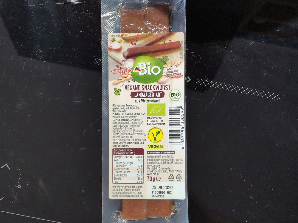 Hochgeladen von: MKG84