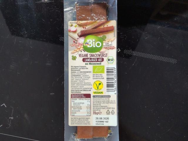 Hochgeladen von: MKG84