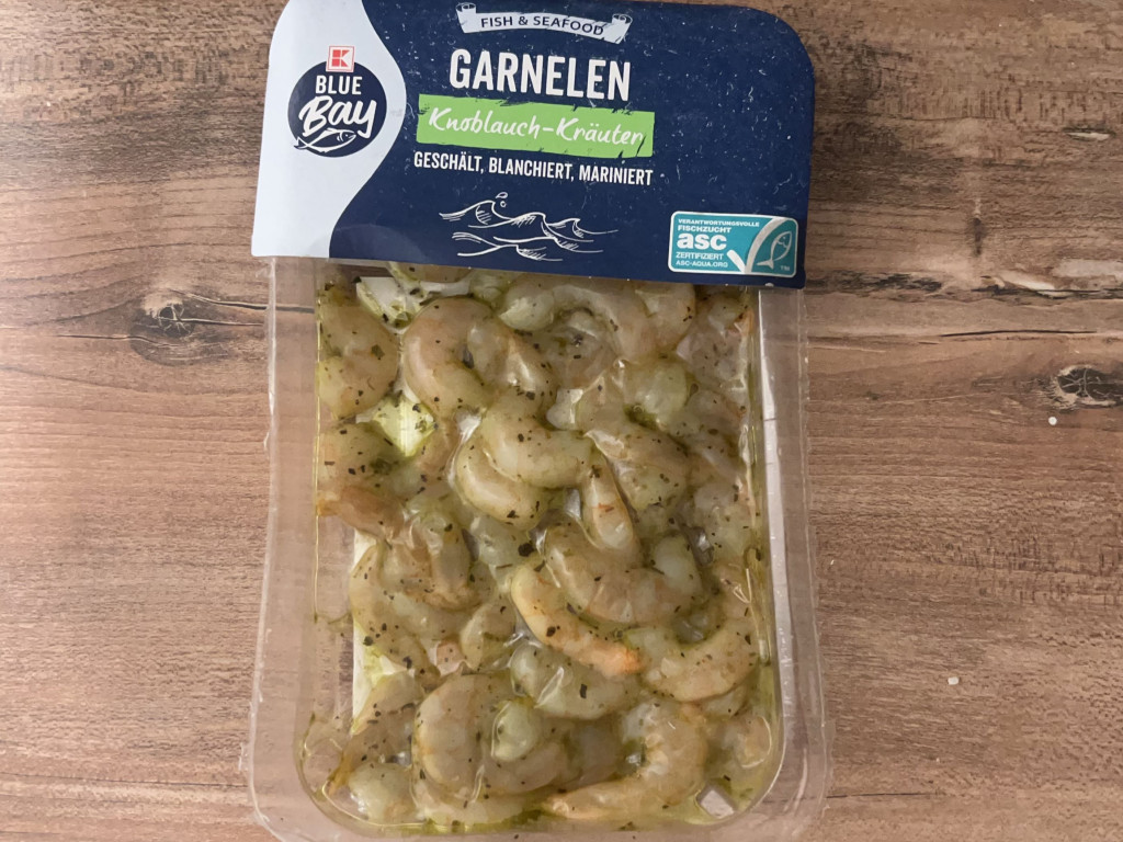 Hochgeladen von: ben2512