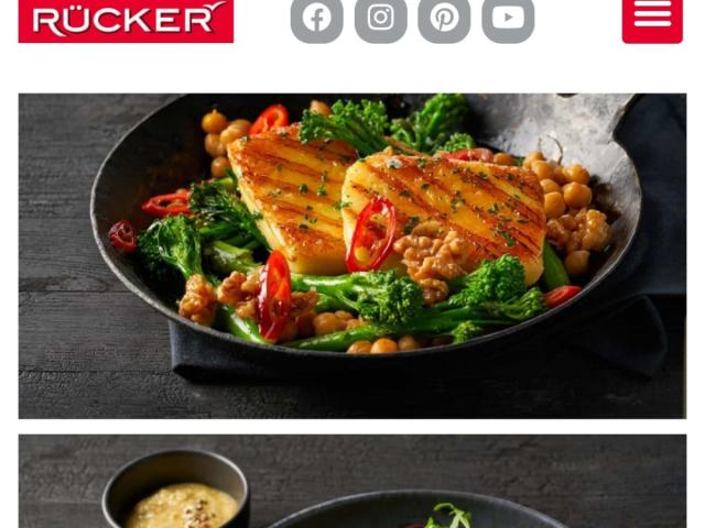 Hochgeladen von: Snapi7 Hochgeladen von: Snapi7