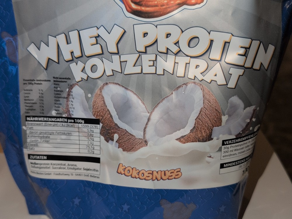 Hochgeladen von: hamishcotrojans425