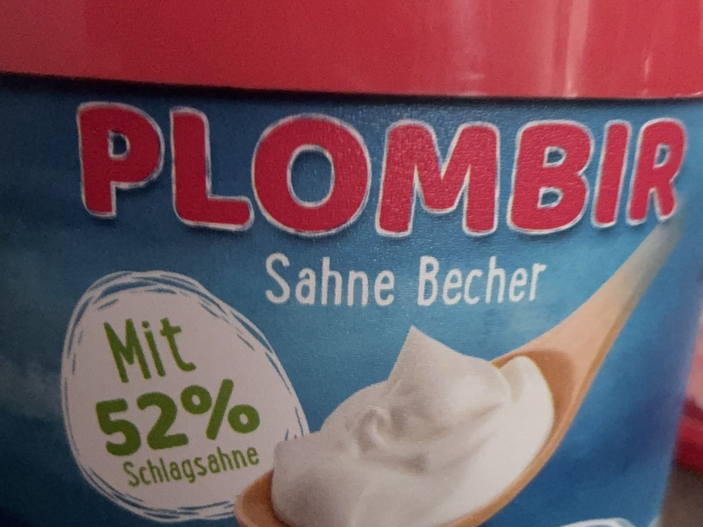 Hochgeladen von: wicker888