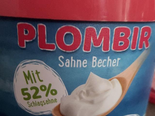 Hochgeladen von: wicker888 Hochgeladen von: wicker888