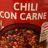 chili con carne von fizi | Hochgeladen von: fizi