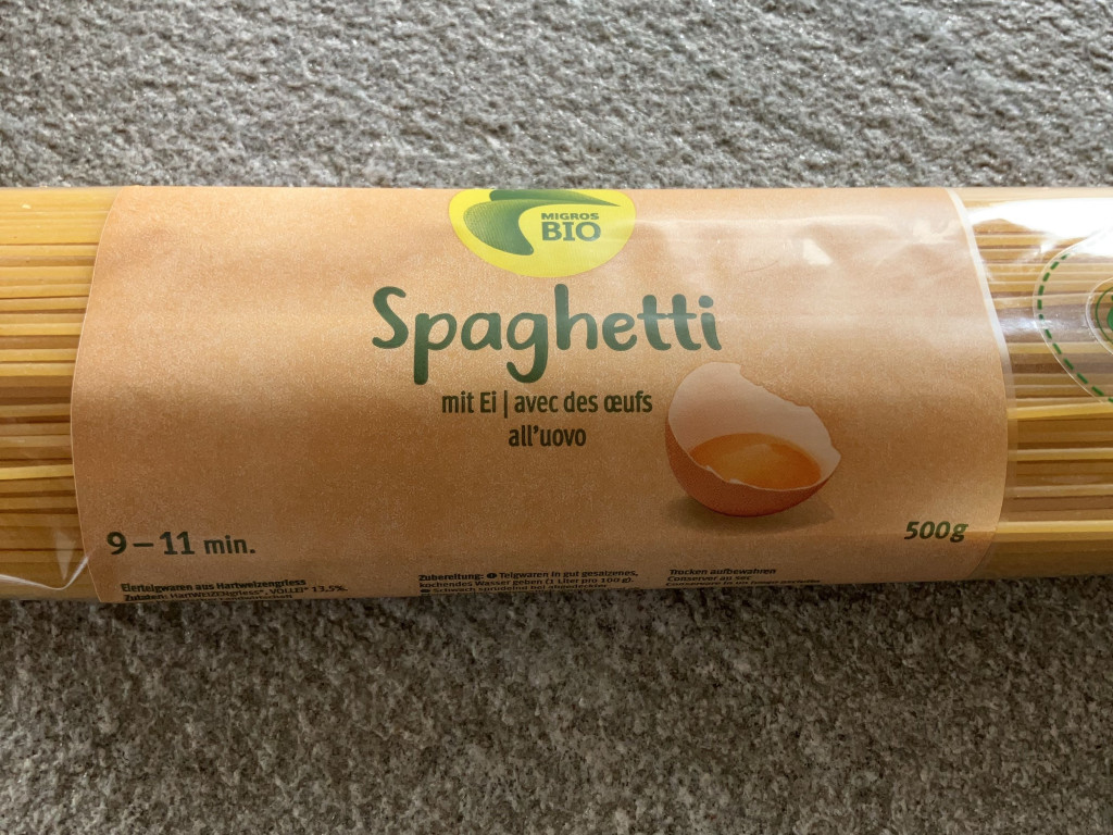 Hochgeladen von: phschmanau