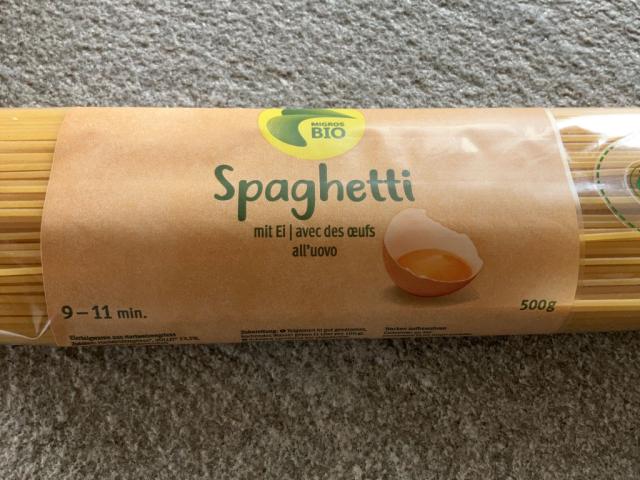 Hochgeladen von: phschmanau