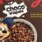 choco Krispies von Paolo | Uploaded by: Paolo