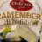 Camembert di Bufala, Büffelmilch von Claudiagoesslim | Hochgeladen von: Claudiagoesslim