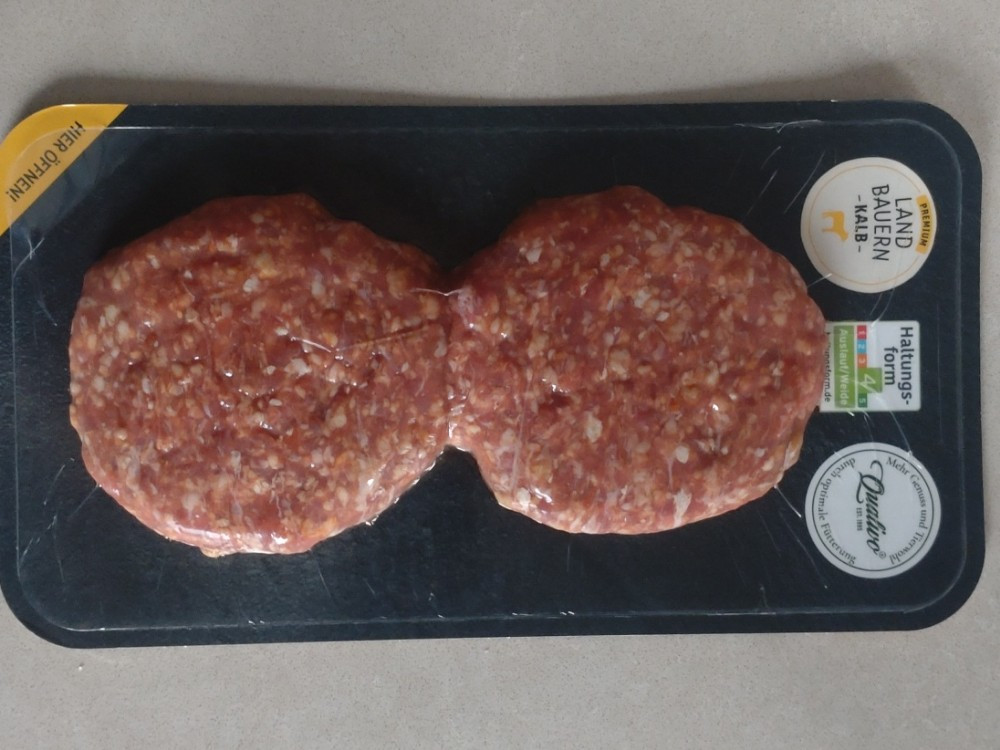 Hochgeladen von: weekend82