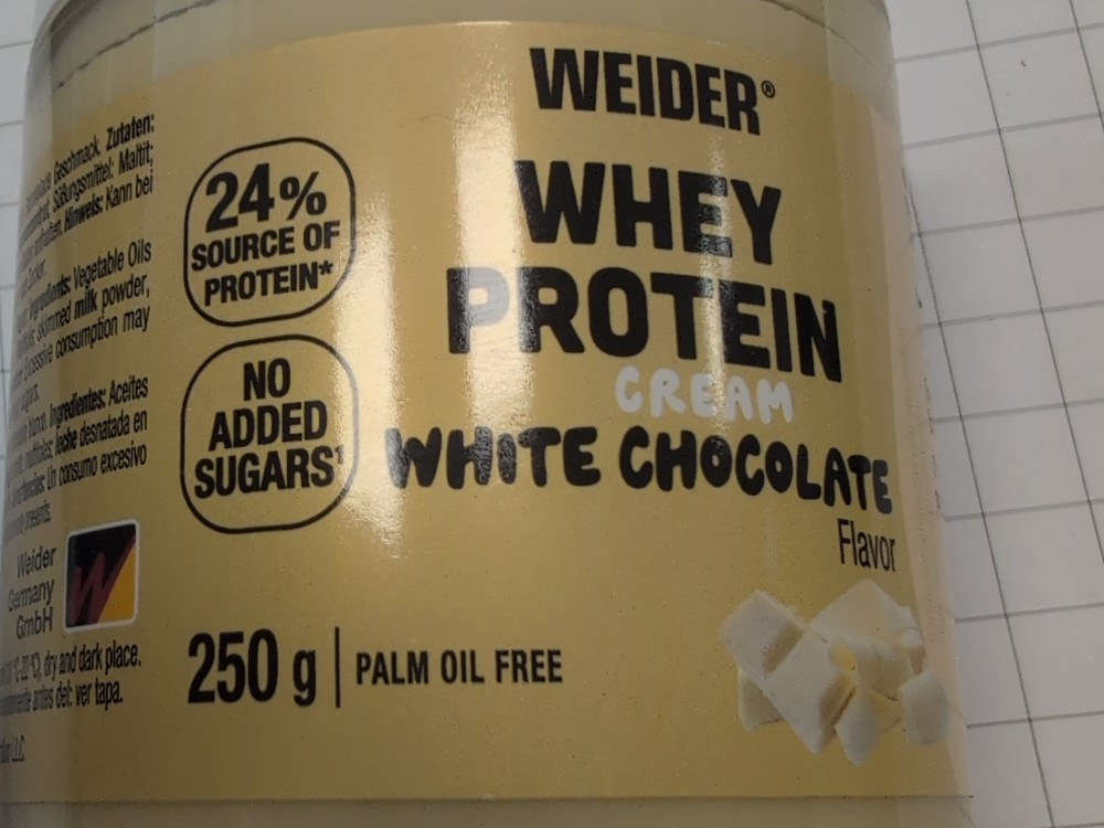 Hochgeladen von: kguentgen749