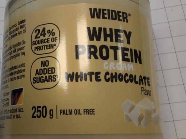 Hochgeladen von: kguentgen749 Hochgeladen von: kguentgen749