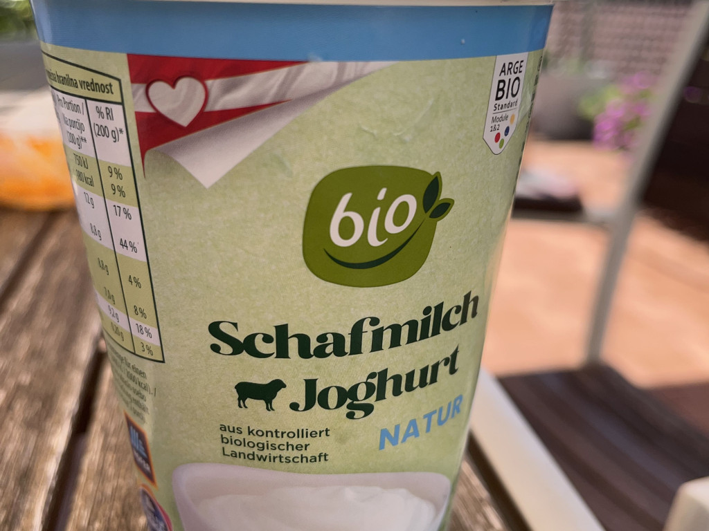 Hochgeladen von: bebe77 Hochgeladen von: bebe77