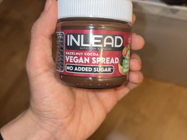 Hochgeladen von: oemer68