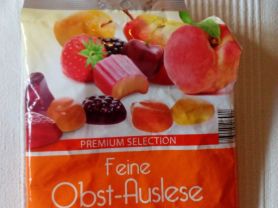 Feine Obst-Auslese (Aldi) | Hochgeladen von: vanucci