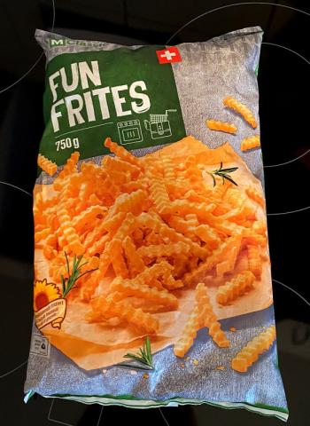 Hochgeladen von: Lakshmi