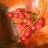 Johannisbeeren, rot | Hochgeladen von: swainn