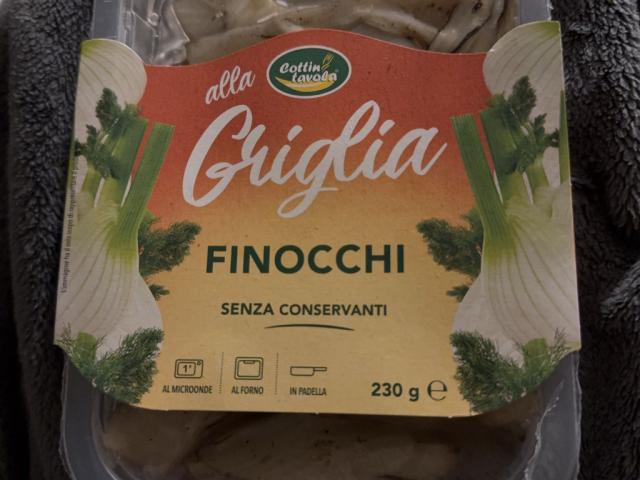 Hochgeladen von: kh30497 Hochgeladen von: kh30497