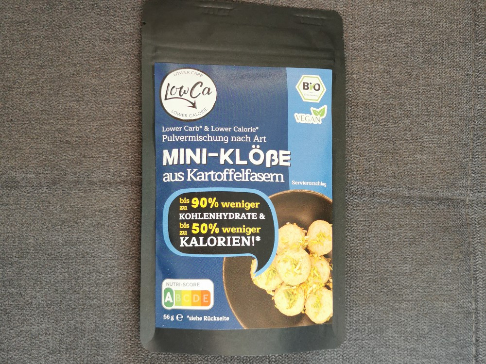 Hochgeladen von: MC Heß