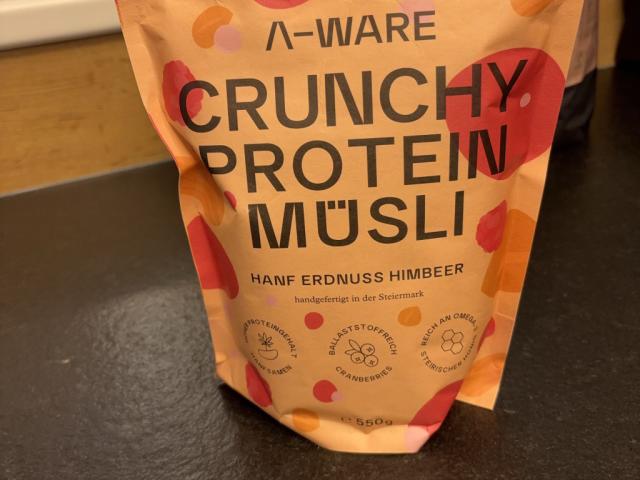 Hochgeladen von: cbrambe Hochgeladen von: cbrambe