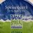 Speisequark, 20 % Fett i. Tr. von Role1512 | Hochgeladen von: Role1512