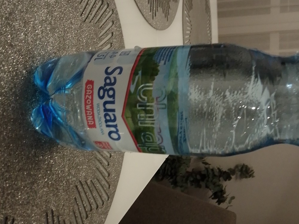 Hochgeladen von: Icke0804