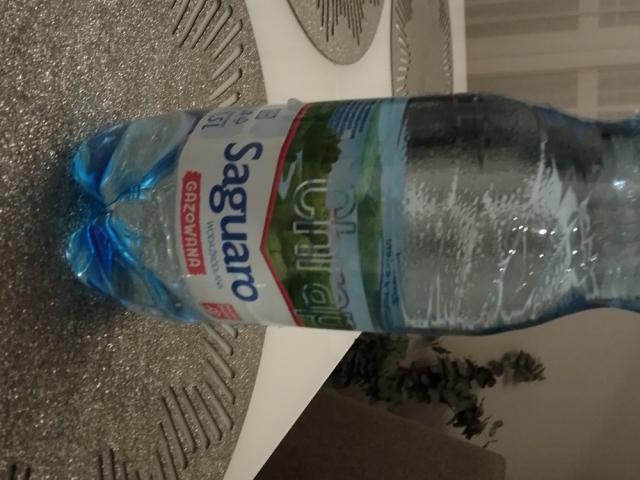 Hochgeladen von: Icke0804 Hochgeladen von: Icke0804