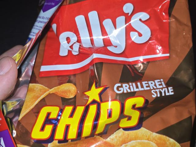 Hochgeladen von: Sodashi Hochgeladen von: Sodashi