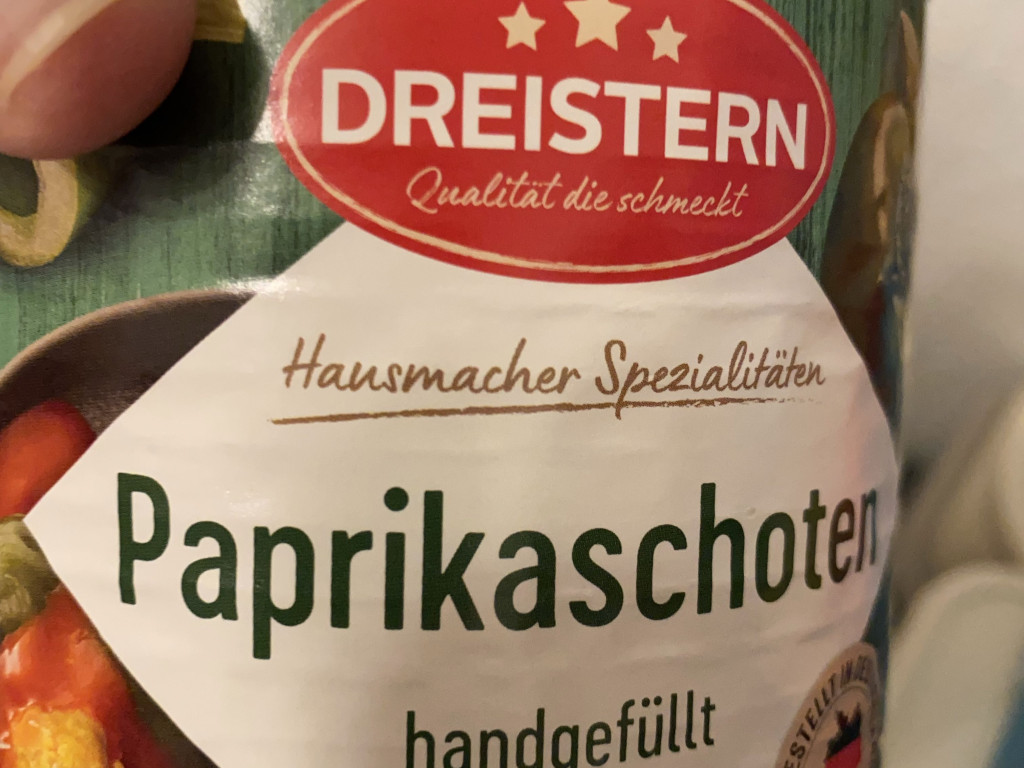 Hochgeladen von: Rosalinde
