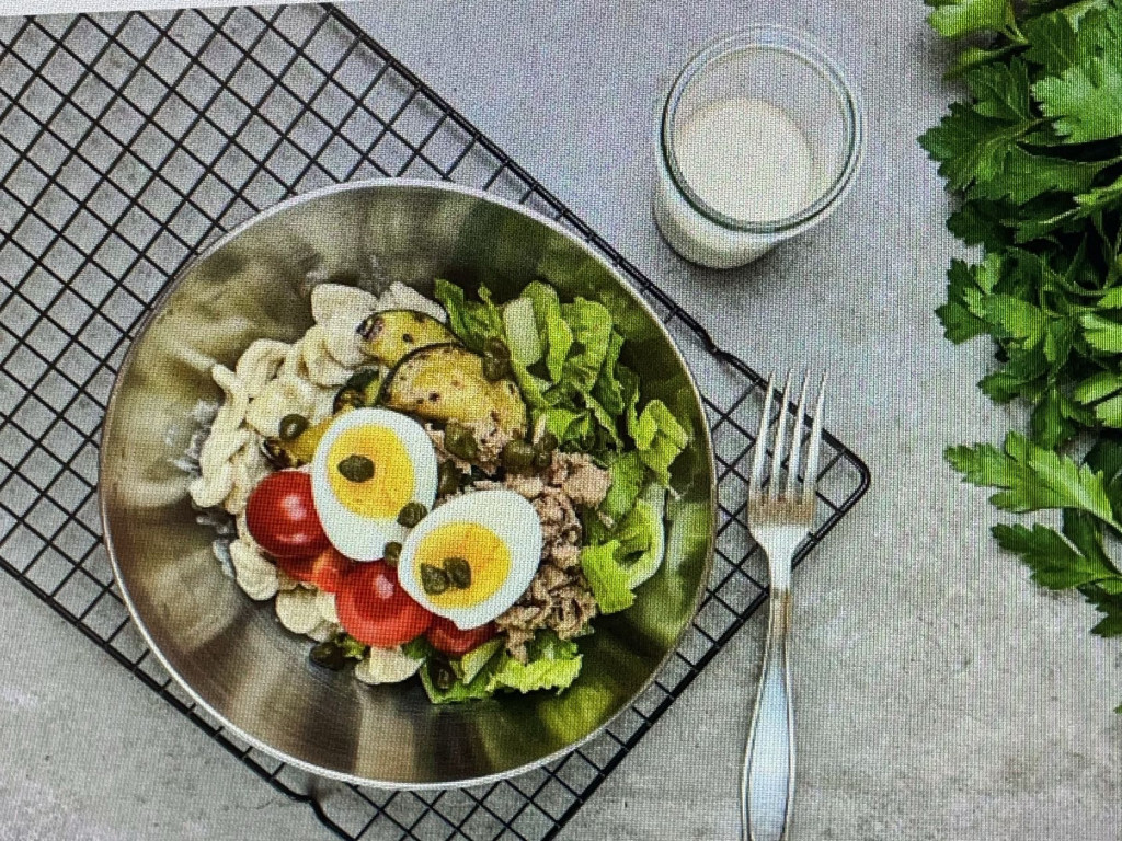 Hochgeladen von: derAndi76