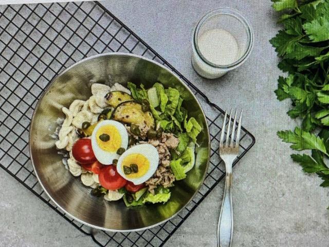 Hochgeladen von: derAndi76