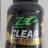 CLEAR WHEY ISOLATE, Lemonade von Murat Boztas | Hochgeladen von: Murat Boztas