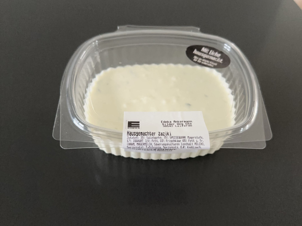 Hochgeladen von: BigMeg