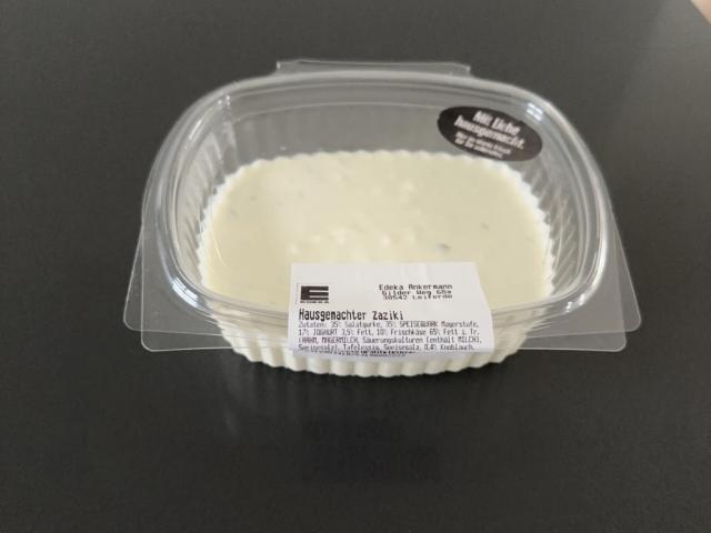 Hochgeladen von: BigMeg