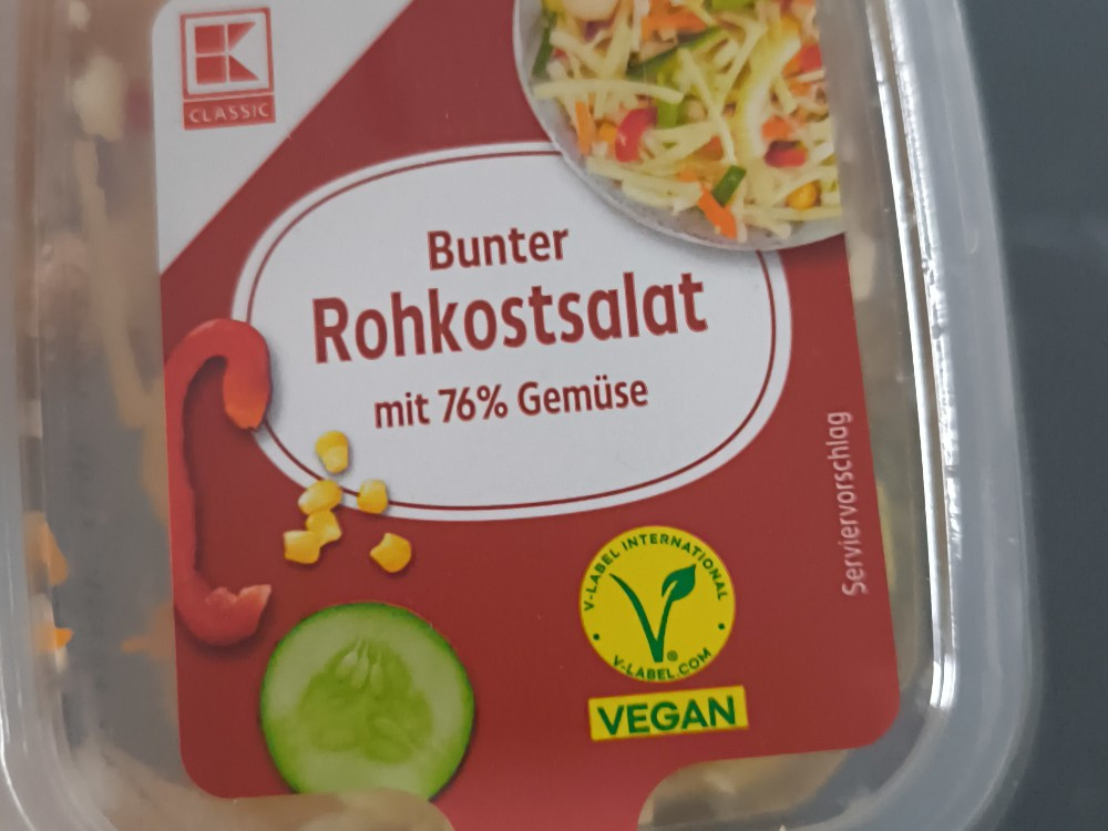 Uploaded by: freddernesto Uploaded by: freddernesto