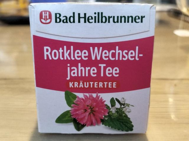 Hochgeladen von: Almadetten