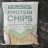 Protein Chips, Sour Cream & Onion von Leonie822f | Hochgeladen von: Leonie822f