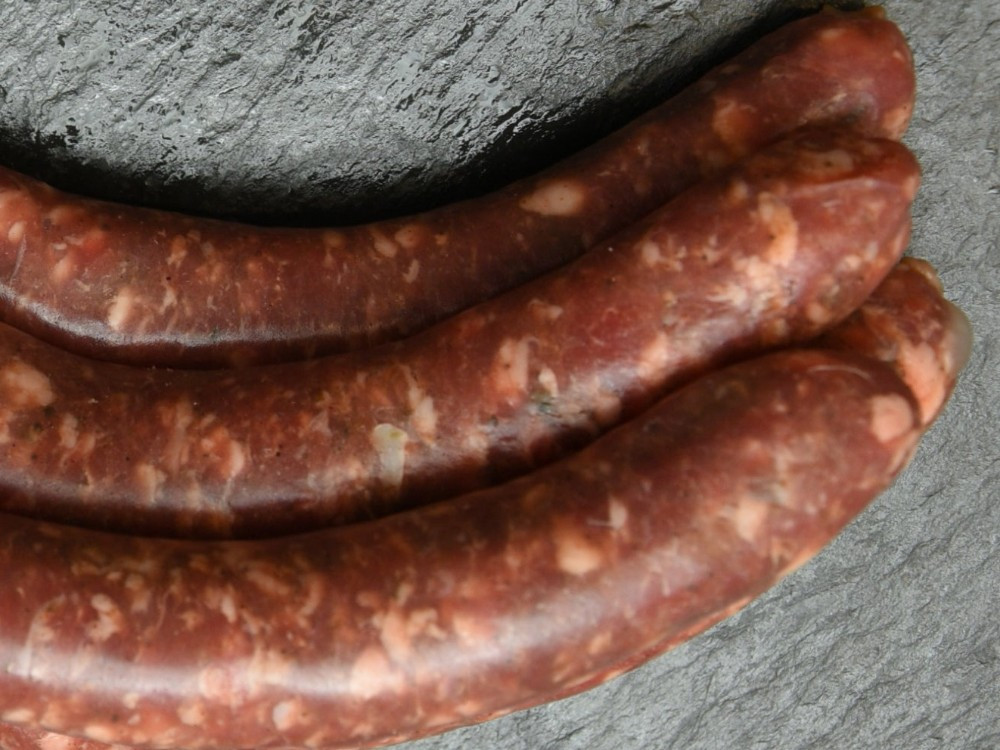 Hochgeladen von: Enomis62 Hochgeladen von: Enomis62