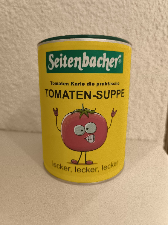 Tomaten-Karle Pulver von punlove10 | Hochgeladen von: punlove10