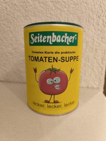 Tomaten-Karle Pulver von punlove10 | Hochgeladen von: punlove10