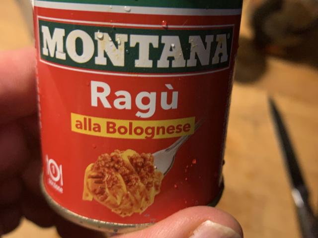 Hochgeladen von: flash_68 Hochgeladen von: flash_68